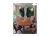 Gartentisch Holz rund COCOS 140 oder 180 cm Durchmesser 140 cm (15).webp
