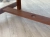 Gartentisch OLDHAM mit Ausziehfunktion (4).webp