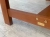 Gartentisch OLDHAM mit Ausziehfunktion (5).webp
