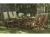Gartentisch OLDHAM mit Ausziehfunktion (6).webp