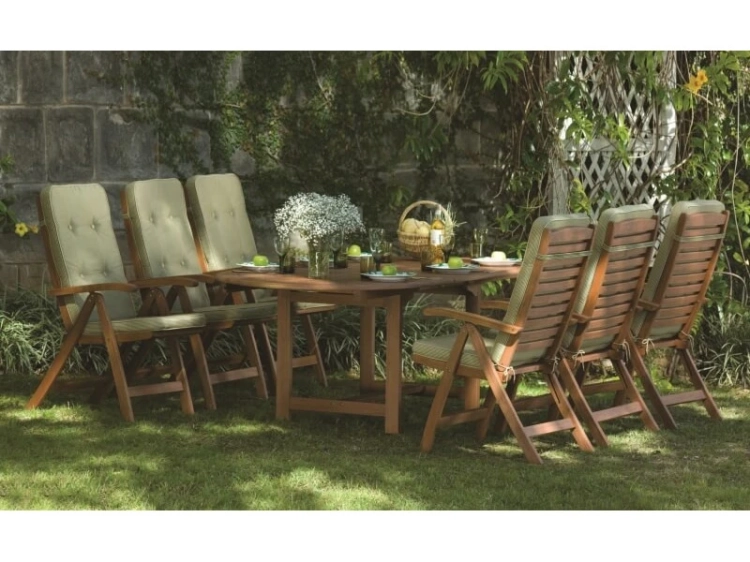 Gartentisch OLDHAM mit Ausziehfunktion (6).webp