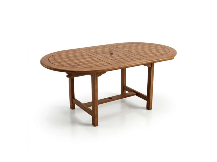 Gartentisch OLDHAM mit Ausziehfunktion (12).webp