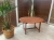 Gartentisch OLDHAM mit Ausziehfunktion (14).webp