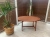 Gartentisch OLDHAM mit Ausziehfunktion (15).webp