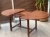 Gartentisch OLDHAM mit Ausziehfunktion (17).webp