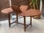 Gartentisch OLDHAM mit Ausziehfunktion (18).webp