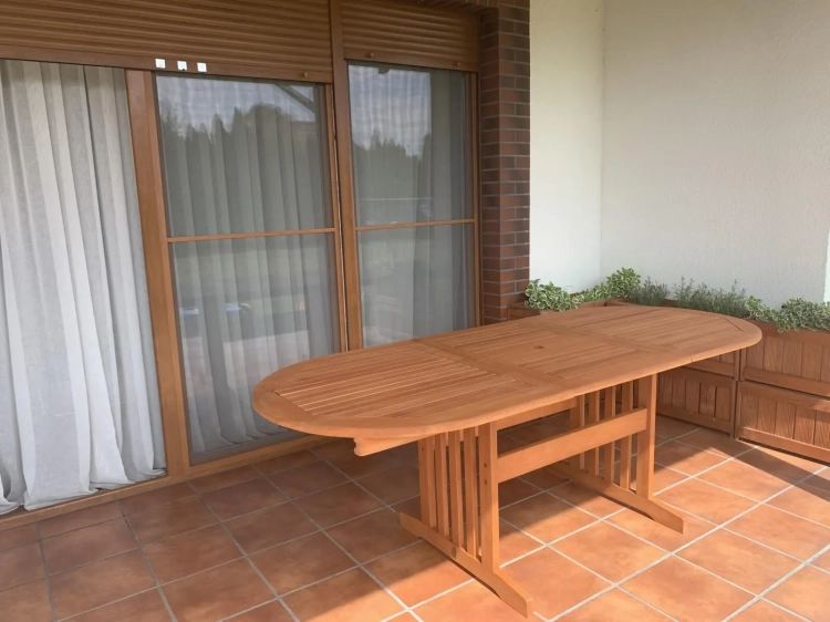 Gartentisch XXL STOCKHOLM Länge 160 cm (1).webp