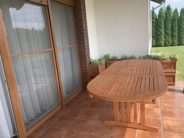 Gartentisch XXL STOCKHOLM Länge 160 cm (4).webp