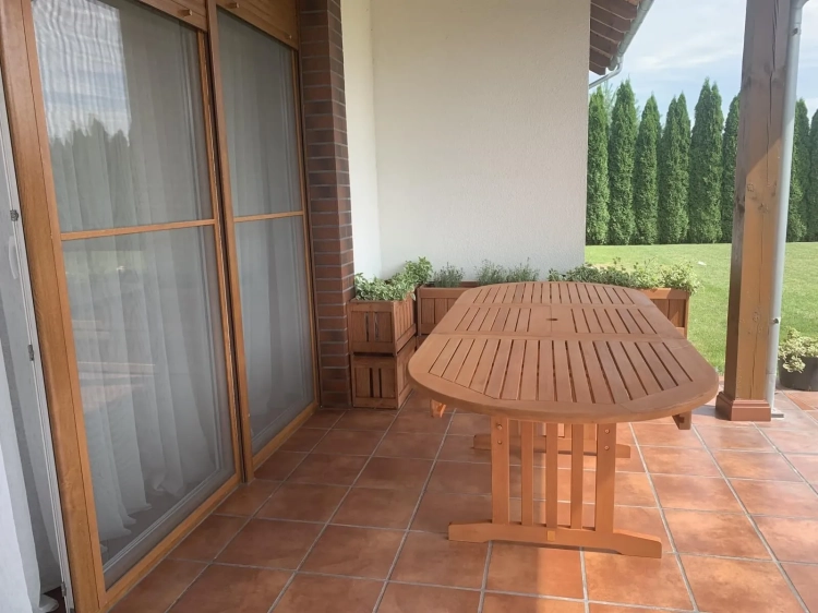 Gartentisch XXL STOCKHOLM Länge 160 cm (5).webp