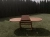 Gartentisch XXL STOCKHOLM Länge 160 cm (9).webp
