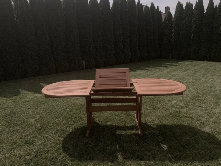 Gartentisch XXL STOCKHOLM Länge 160 cm (9).webp