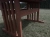 Gartentisch XXL STOCKHOLM Länge 160 cm (10).webp
