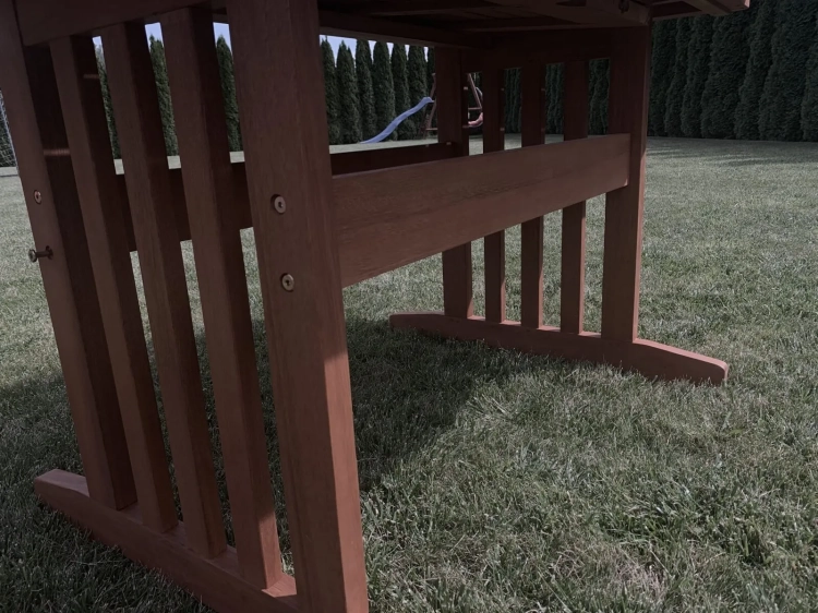 Gartentisch XXL STOCKHOLM Länge 160 cm (10).webp