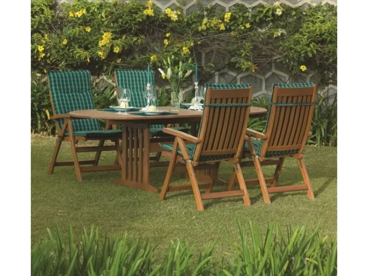 Gartentisch XXL STOCKHOLM Länge 160 cm (11).webp