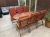Terrassentisch ausziehbar aus Akazienholz Marsylia (3).webp