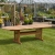 Gartentisch XXL STOCKHOLM Länge 210 cm (1).webp