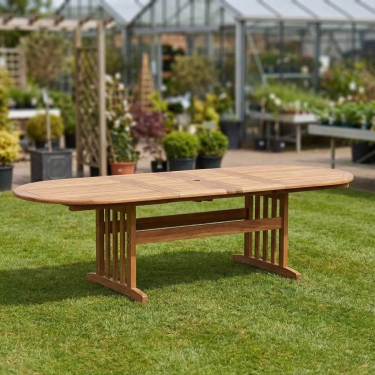 Gartentisch XXL STOCKHOLM Länge 210 cm (1).webp