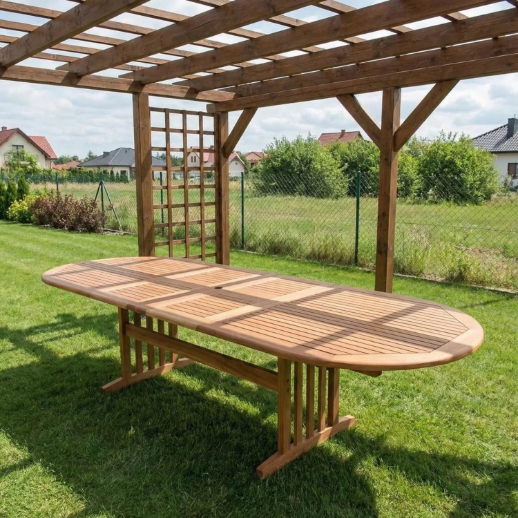 Gartentisch XXL STOCKHOLM Länge 210 cm (2).webp