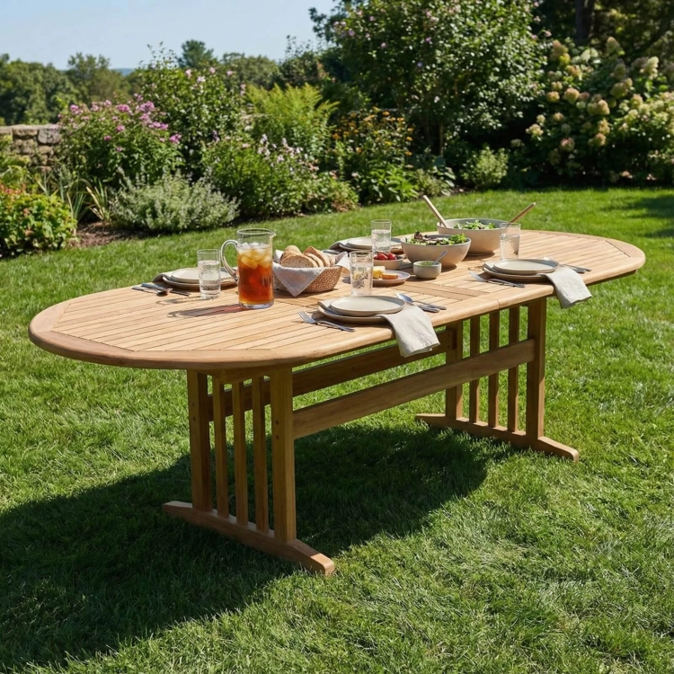 Gartentisch XXL STOCKHOLM Länge 210 cm (3).webp