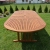 Gartentisch XXL STOCKHOLM Länge 210 cm (4).webp