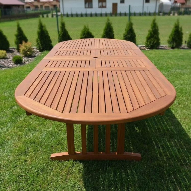 Gartentisch XXL STOCKHOLM Länge 210 cm (4).webp