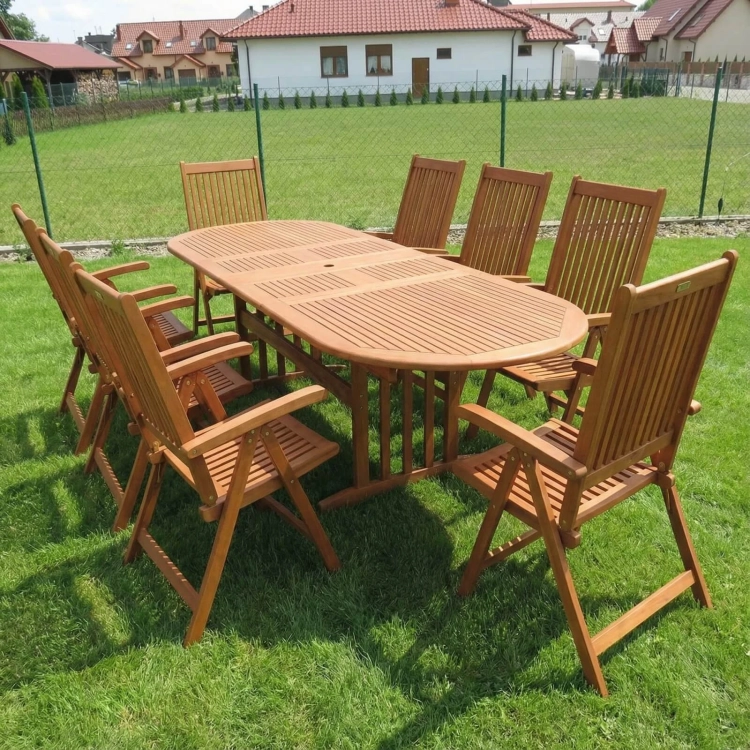 Gartentisch XXL STOCKHOLM Länge 210 cm (7).webp