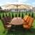 Gartentisch XXL STOCKHOLM Länge 210 cm (8).webp