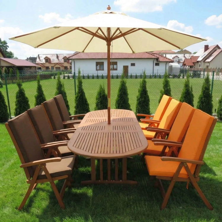 Gartentisch XXL STOCKHOLM Länge 210 cm (8).webp
