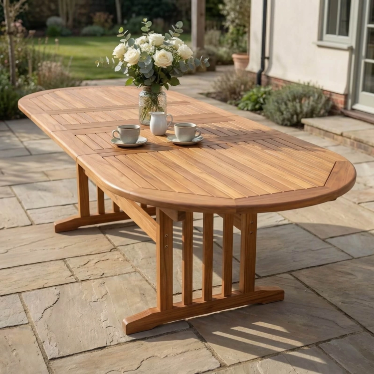 Gartentisch XXL STOCKHOLM Länge 210 cm (10).webp