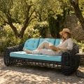 Eine Reihe von Rattan-Gartenmöbeln - Berlin (6).webp