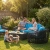 Eine Reihe von Rattan-Gartenmöbeln - Berlin (7).webp