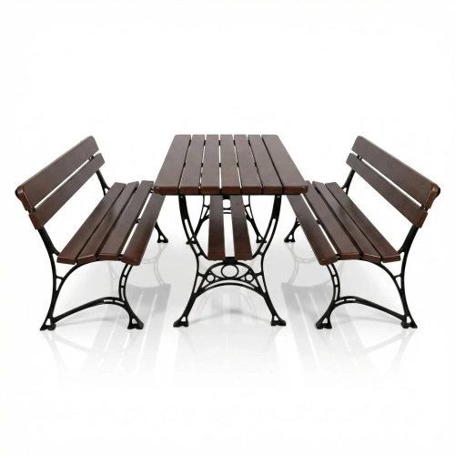 gsrtrn moebel 3 teilig Royal ohne Armlehhne.webp