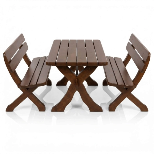 Gartenmöbel Exklusiv.webp