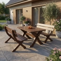 Exklusiv Gartenmöbel aus Erlenholz (1).webp
