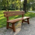 Exklusiv Gartenmöbel aus Erlenholz (2).webp