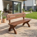 Exklusiv Gartenmöbel aus Erlenholz (3).webp