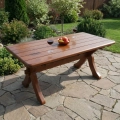 Exklusiv Gartenmöbel aus Erlenholz (5).webp