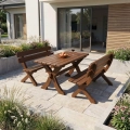 Exklusiv Gartenmöbel aus Erlenholz (6).webp