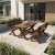Exklusiv Gartenmöbel aus Erlenholz (6).webp