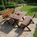 Exklusiv Gartenmöbel aus Erlenholz.webp