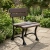 Gartenstuhl ohne Armlehne  Holz Royal Farbe Kirsche mercurius berlin.webp