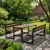 Picknick-Set mit Rückenlehne berlin.webp