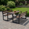 Picknick-Set mit Rückenlehne mercurius.webp