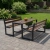 Picknick-Set mit Rückenlehne mercurius.webp