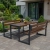 Picknick-Set mit Rückenlehne mercurius 2.webp