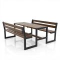 Picknick-Set mit Rückenlehne.webp