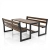 Picknick-Set mit Rückenlehne.webp