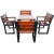 Fruhstucksecke-im-Freien-Bistro-Set-Metall-auf-einer-Terrasse..png
