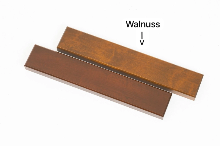 walnuss_holz.jpeg