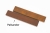 palisander_holz.jpeg